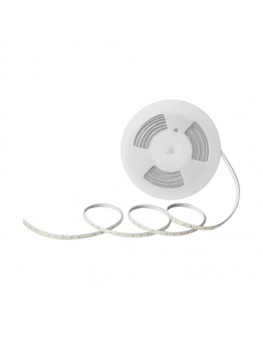 23729-Strip LED V SMD /m m  LED/m con Spina   mm-1