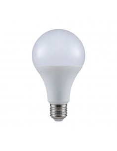 23747-Lampadina LED E  LM/W A -1