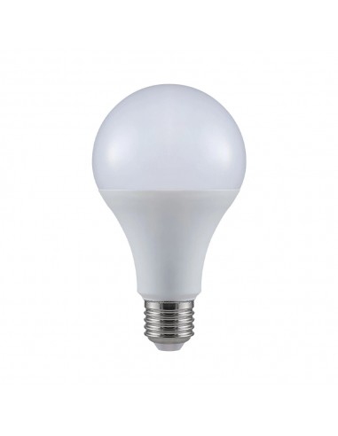 23747-Lampadina LED E  LM/W A -1