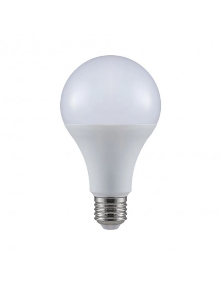 23749-Lampadina LED E  LM/W A -1