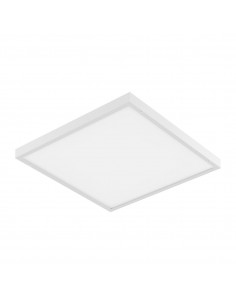 23765-Pannello LED  LM/W Installazione in da Incasso/Plafone-1