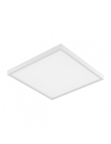 23766-Pannello LED  LM/W Installazione in da Incasso/Plafone-1