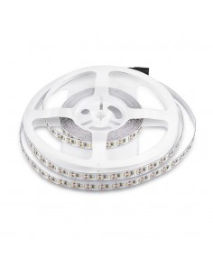2404-Strip LED SMD /m m  LED/m V  IP mm-1