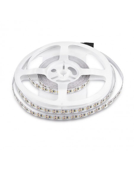 2404-Strip LED SMD /m m  LED/m V  IP mm-1
