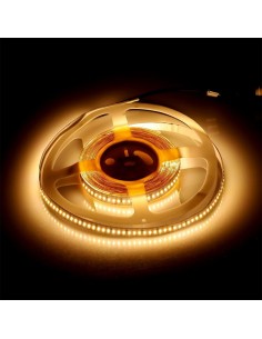 2404-Strip LED SMD /m m  LED/m V  IP mm-1 2