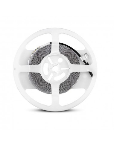 2404-Strip LED SMD /m m  LED/m V  IP mm-3