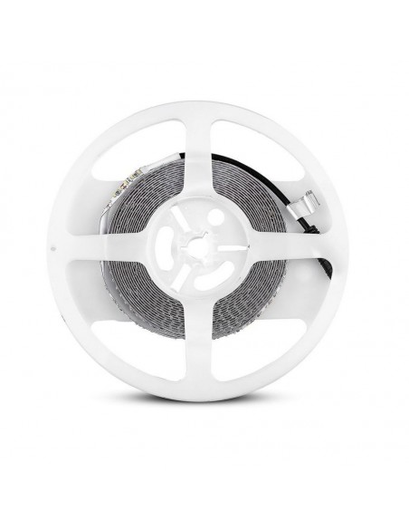 2404-Strip LED SMD /m m  LED/m V  IP mm-3