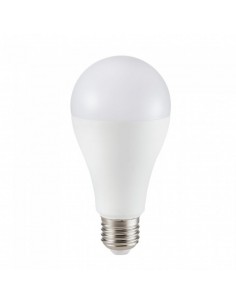 251-Lampadina LED Chip Samsung E  LM/W A -1
