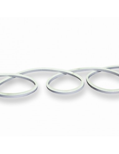 2514-Strip LED Neon Flex /m Bobina m  -1