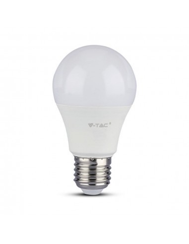 254-Lampadina LED Chip Samsung E -1