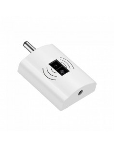 2557-Sensore di movimento a Corto Raggio per Strip LED Max -1