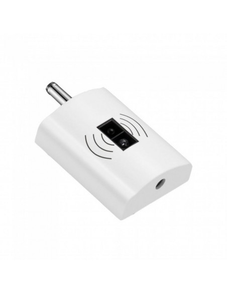 2557-Sensore di movimento a Corto Raggio per Strip LED Max -1