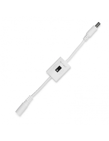 2557-Sensore di movimento a Corto Raggio per Strip LED Max -3