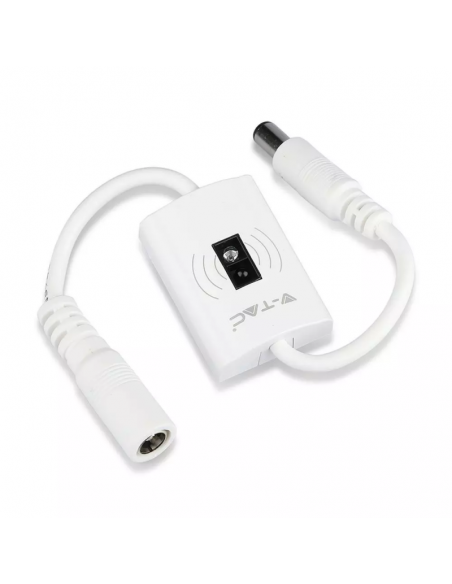 2557-Sensore di movimento a Corto Raggio per Strip LED Max -4