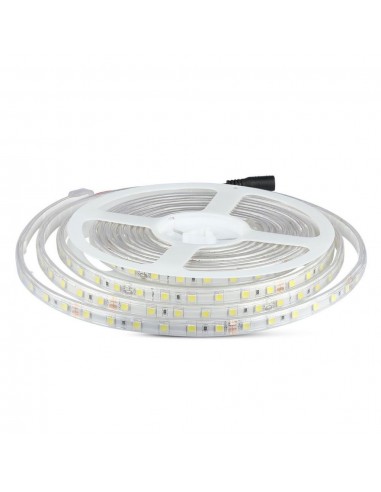 2562-Strip LED SMD /m m  LED/m V   mm-1