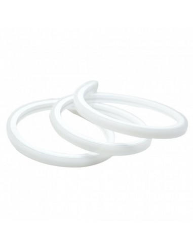 2568-Neon Flex /m  LED/m Bobina m V  -1