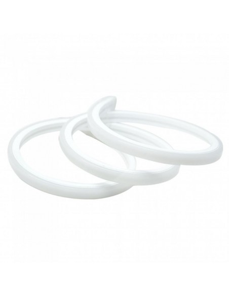 2568-Neon Flex /m  LED/m Bobina m V  -1