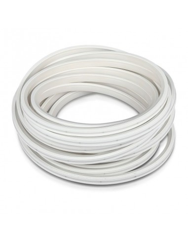 2568-Neon Flex /m  LED/m Bobina m V  -5