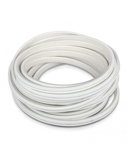 2568-Neon Flex /m  LED/m Bobina m V  -5