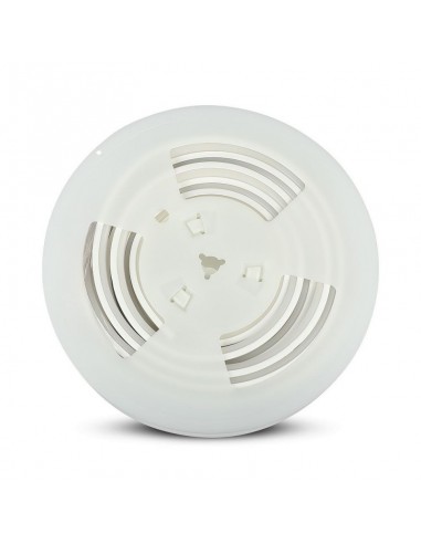 2568-Neon Flex /m  LED/m Bobina m V  -6