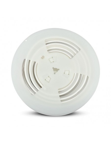 2568-Neon Flex /m  LED/m Bobina m V  -6