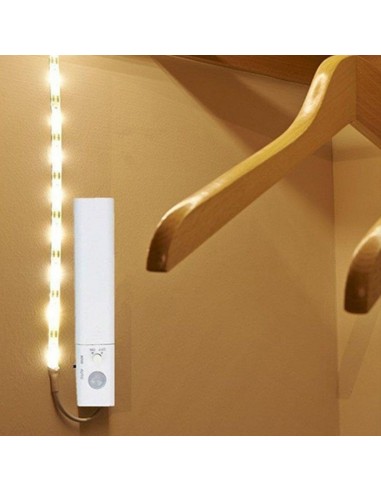 2573-Strip LED SMD -2