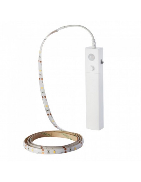 2573-Strip LED SMD -3