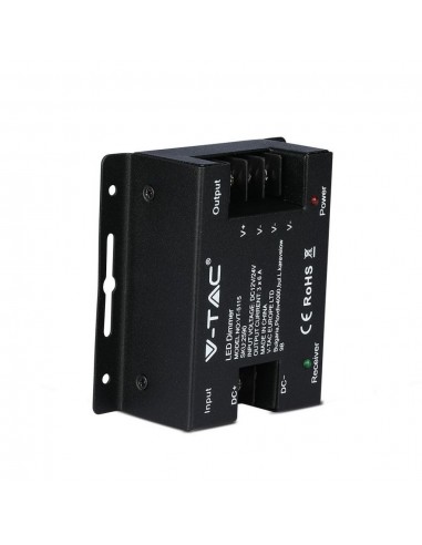 Controller per Strip LED Dimmerabile...