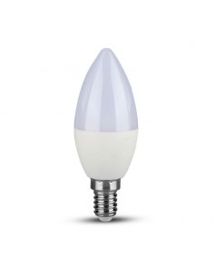 260-Lampadina LED Chip Samsung E -1