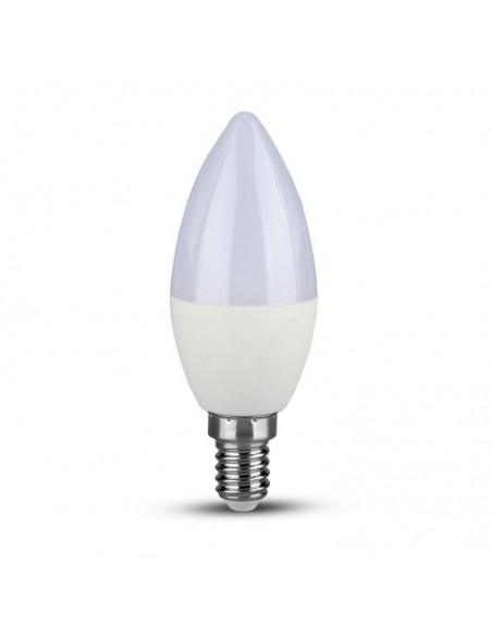 260-Lampadina LED Chip Samsung E -1