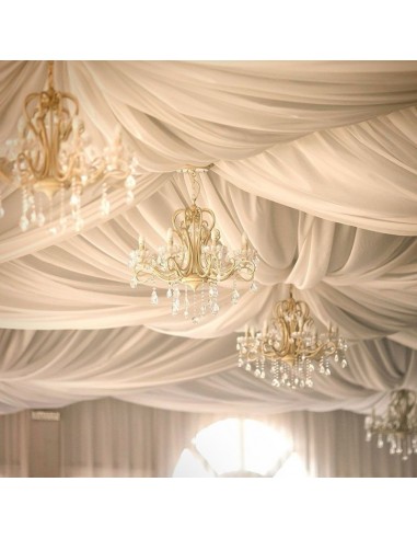 260-Lampadina LED Chip Samsung E -4