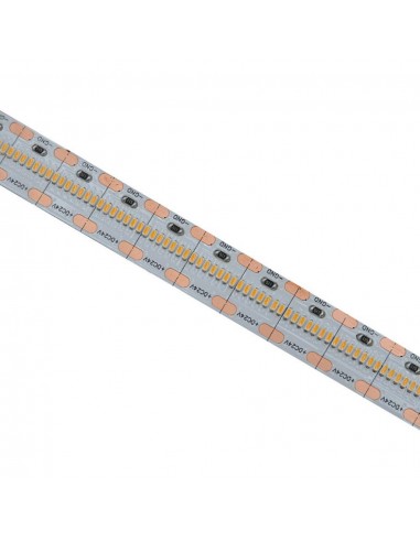2604-Strip LED SMD /m m  LED/m LM/W V   mm-7
