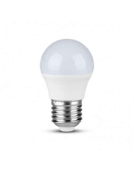 263-Lampadina LED Chip Samsung E -1