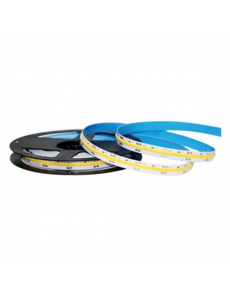 2651-Strip LED COB- /m m V Lm/m   mm-1
