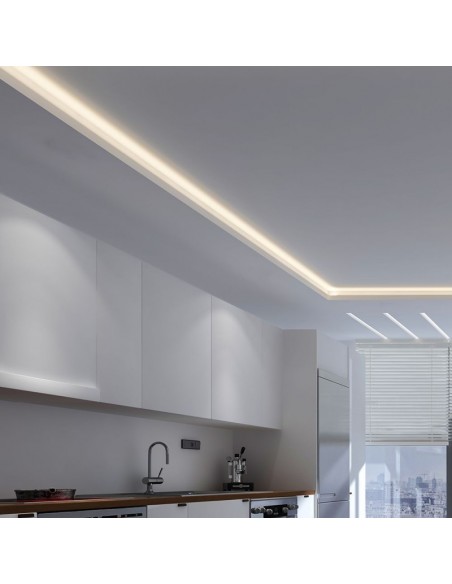 2651-Strip LED COB- /m m V Lm/m   mm-5