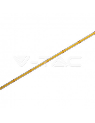 2674-Kit Strip LED  COB   IP DCV LM/M -7