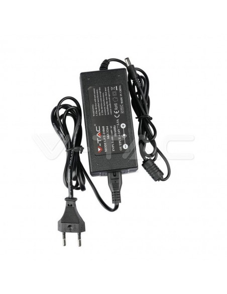 Kit Strip LED 280 COB 4000K 10W IP20 DC24V 800LM/M (2653+3264)