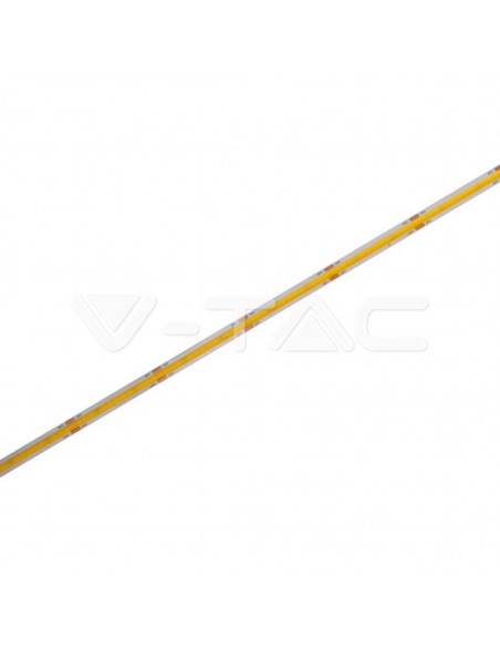 2675-Kit Strip LED  COB   IP DCV LM/M -7