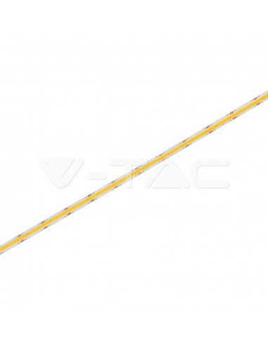 2676-Kit Strip LED  COB   IP DCV LM/M -7