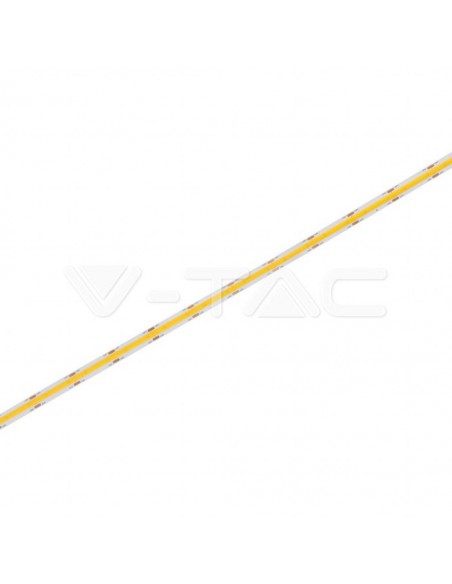 2678-Kit Strip LED COB- /m m V Lm/m  IP mm -7