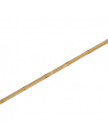 2681-Kit Strip LED  COB   IP DCV LM/M CRI -7