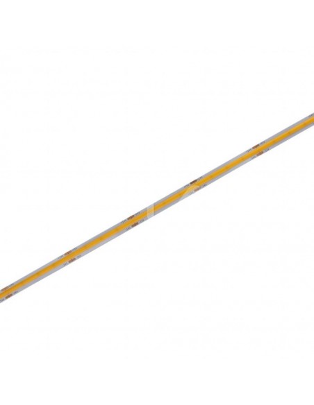 2681-Kit Strip LED  COB   IP DCV LM/M CRI -7