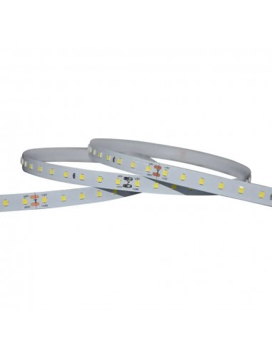 2697-Strip LED SMD /m m  LED/m V LM/W   mm-1