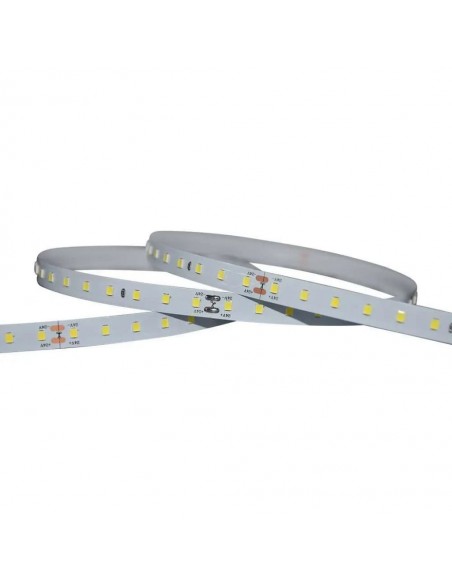 2697-Strip LED SMD /m m  LED/m V LM/W   mm-1