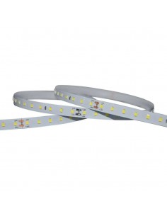 2698-Strip LED SMD /m m  LED/m V LM/W   mm-1