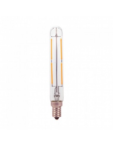 2703-Lampadina LED E  T Filamento -1