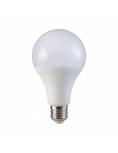 2707-Lampadina LED E  A -1