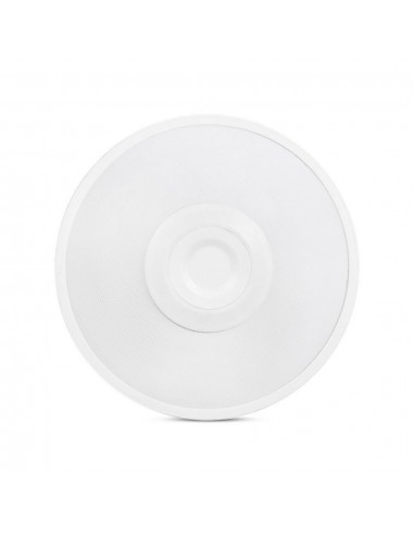 Lampadina LED Chip Samsung E27 11W...