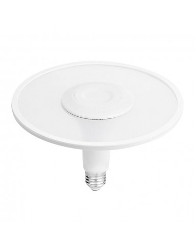 Lampadina LED Chip Samsung E27 18W...