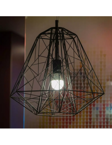 2819-Lampadina LED E  A  Box  pezzi-3